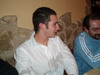 thumb_pb111894.jpg